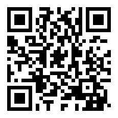 仙侠：我能修改万物好感度 不是阿莱