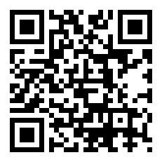 考研的数一数二有什么本质的区别？（考研中的数一数二是指数学中的什么？）