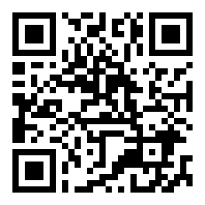 数学中什么叫数量关系？（十个数量关系是？）