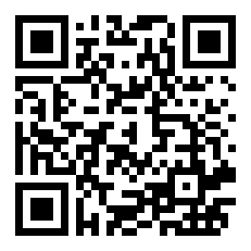 为什么现在不说“放学”这词，而说“下学”这词了？（下课了是哪两种说法？）