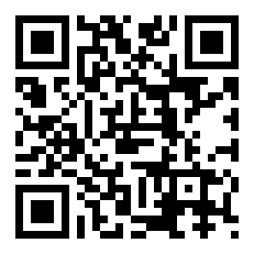 史上最囧烧脑游戏第40关？（最囧游戏221关怎么过关？）