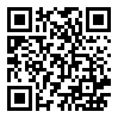 伏魔记：我在斩神没时间 一扇窗