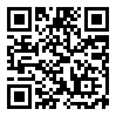 2012伦敦奥运会足球有哪些队参加？（2012奥运会足球英国排名？）
