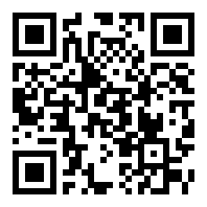 精神股东：开局入股十八线女团 王权月月