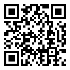 吃什么可以生发让头发浓密？（发量少吃什么增长头发？）