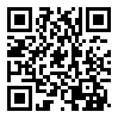 外神入侵：开局复苏八仙吕祖 极道