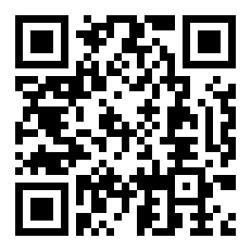 在波兰的华人有多少？（欧洲国家一天工作几个小时？）