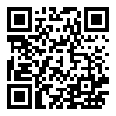 善心善言善思善行，勤学勤恳勤谨勤俭什么意思？（善思善行的句子？）