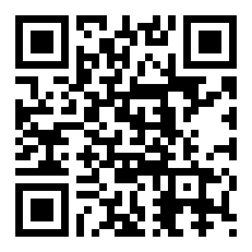 德华被狙击，我反手带他十三连胜 黄金玉