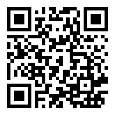 干锅做法最正宗的做法？（现捞干锅摆摊做法？）