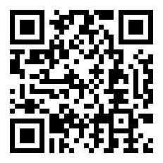 玉帐深宵悲骏马楚歌四面促红妆相关词语？（玉帐深宵出自哪位诗人？）