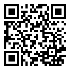 姓氏刘和关组合取情侣谐音梗网名，四个字？（秀丽江山长歌行鲤儿是谁生的？）