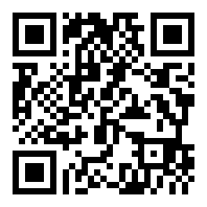 中国体育口号？（体育四个口号四个动作？）