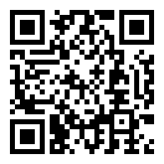 数学谜语大全及答案？（数学谜语有哪些？）