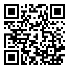西班牙超级杯决赛时间？（穆里尼奥的西甲冠军是几个？）