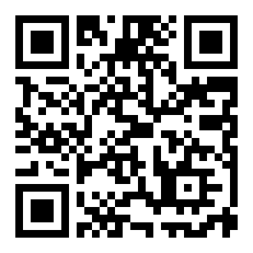94世界杯瑞典10号球员是谁？（94世界杯季军瑞典阵容？）