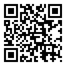 沙发换皮换布全过程？（沙发怎样翻新？）