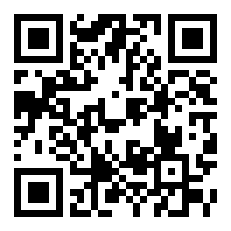 墙面被砸了怎么补救？（内墙翻新可以直接刷腻子吗？）
