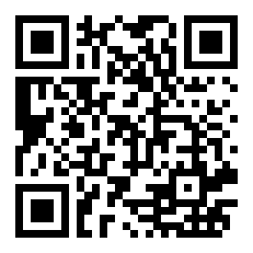 疯了吧！你说这是狮子？ 银鞍白马