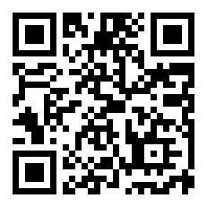 想理发剪个卡尺头不知道几毫米的合适?9毫米怎么样？（圆头叫什么？）