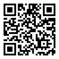 撒哈拉沙漠位于哪里？（撒哈拉沙漠地理位置？）