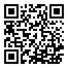 《韩非子》的作者是谁？（韩非为什么叫韩非子？）