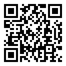 围棋名人孔杰有着怎样的发展历程？