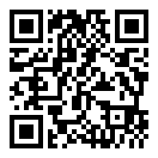 FIFA的全称是什么？什么意思？为何取此名？（国际足联的全称？）