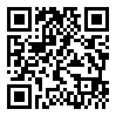 怎样设置手机开机密码步骤？（microsoft开机密码设置？）