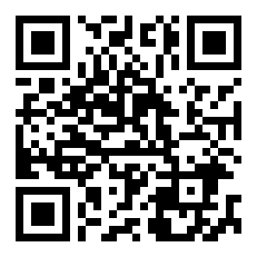 电脑任务栏变宽了怎么办？（win11任务栏变宽了怎么调回来？）