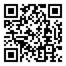 违章拍超速吗？（超速拍照可以同时拍几辆车吗？）