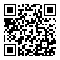 慈禧为什么没有儿子？（慈禧太后儿子姓什么？）