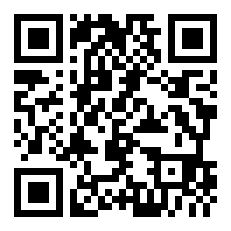 热血无赖怎么存档？（热血无赖怎么快速保存？有快捷键吗？求大神解答？）