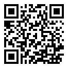 白酒储藏能用塑料盖子吗？（塑料瓶盖一般常用的是什么材质？）