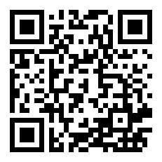 什么叫做琼脂？（琼脂是什么?具体有什么使用方法？）