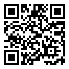 2019年手机双十一销量？（2019双十一销量最高的商品？）