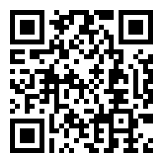 卖家具的销售技巧900句？（家具销售新手入门？）