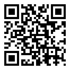因为爱情有晴天结局文馨变好？（因为爱情有晴天林多美怎么怀孕的？）