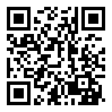 钠的相对分子质量多少？（钠的相对分子质量相对原子质量？）