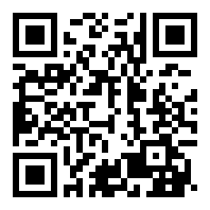 land和fall的区别？（land是什么词缀？）