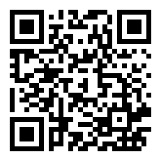 怎么解除手机号绑定的一切权限？