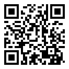 ip5防水等级是什么？（防水ip4和ip5的区别？）