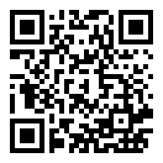 片碱结块怎么消除？（片碱学名叫什么？）