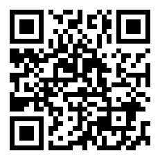 关于对理想学校的文案？（学校比喻成家的句子？）