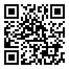 歌词是“错错错，是我的错”，是什么歌？（错错错原唱完整版？）