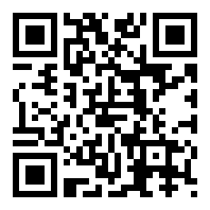 什么金属轻而硬强度高？（金属材料是塑性还是脆性材料！急用？）