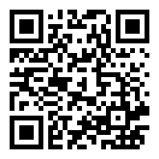 牛角梳怎么辨别真假,为何其不会产生静电？（如何分辨水牛角梳的真伪？）