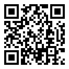 水貂内胆尼克服好吗？（男款尼克服什么颜色的好看？）