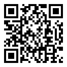 怪客三枝梅主题曲？（江南梅花开文案？）