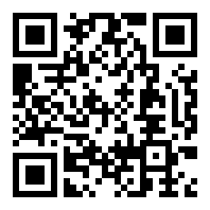 囫囵吞枣的意思是什么？（囫囵吞枣比喻什么？）